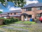 Lydstep Close, Oakwood DE21 3 bed end of terrace house for sale -