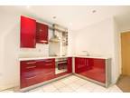 1 bedroom flat for rent in New Rowley Road, Dudley DY2 8AN, DY2