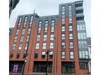 Renshaw Street, Liverpool, L1 1 bed flat for sale -