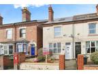 3 bedroom end of terrace house for sale in Sutton Road, Kidderminster, DY11