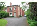4 bedroom detached house for sale in Sutton Park Road, Kidderminster, DY11