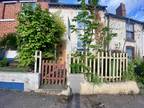 2 bedroom cottage for rent in Gilgal, Stourport-on-Severn, DY13