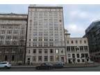 7 The Strand, Liverpool, LIVERPOOL, L2 0PP 1 bed flat for sale -