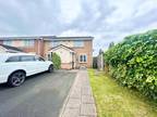 2 bedroom end of terrace house for sale in Dudley Wood Road, DUDLEY WOOD