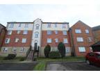 Lancelot Court, Hull, East Riding of Yorkshire, HU9 3 bed flat to rent -
