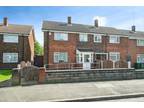 4 bedroom end of terrace house for sale in Groveland Road, Tipton, DY4