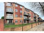 Apt 41, 334 Cottingham Road, Hull HU6 2 bed apartment to rent - £675 pcm (£156