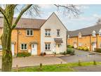 3 bedroom end of terrace house for sale in Old School Drive, Wheathampstead, St.