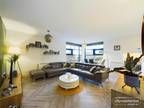 The Foundry, Lydia Ann Street, Liverpool 1 bed apartment for sale -
