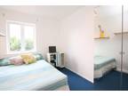 Masters Drive, London SE16 1 bed in a flat share to rent - £900 pcm (£208 pw)