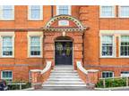 Prytaneum Court, 251 Green Lanes, London, N13 2 bed apartment to rent -