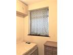 Hillside Road, Southall UB1 1 bed in a house share to rent - £480 pcm (£111