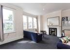 South Island Place, Oval, London, SW9 4 bed flat to rent - £4,250 pcm (£981