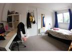 Bowditch, London SE8 1 bed in a flat share to rent - £850 pcm (£196 pw)