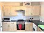 b Surbiton Road, Kingston upon Thames, Surrey 1 bed in a flat share to rent -