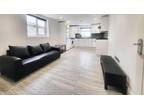 Trevelyan Road, London SW17 2 bed flat to rent - £1,950 pcm (£450 pw)