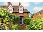 3 bedroom semi-detached house for sale in Old French Horn Lane, Hatfield