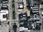Foreclosure Property: Elysian Fields Ave