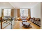 Marsham Street, Westminster, London, SW1P 3 bed flat to rent - £6,500 pcm