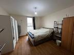 Beldam Way, Hounslow TW3 1 bed in a flat share to rent - £800 pcm (£185 pw)
