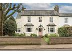 4 bedroom house for sale in The Hill, Wheathampstead, St. Albans, AL4