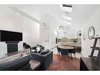 Wellington Close, London 3 bed terraced house to rent - £6,500 pcm (£1,500 pw)