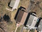 Foreclosure Property: Farview Ave