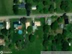 Foreclosure Property: Dusenbery Rd