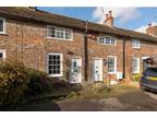 2 bedroom terraced house for sale in West Common, Harpenden, Hertfordshire, AL5