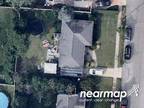 Foreclosure Property: S Briarwood Ave