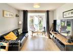 Barnfield Place, E14 1 bed flat to rent - £1,599 pcm (£369 pw)