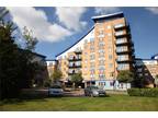 Luscinia View, Napier Road, Reading, Berkshire, RG1 2 bed apartment for sale -