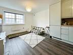 Wellington Street, HULL, HU1 1UF 1 bed apartment for sale -