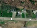 Foreclosure Property: State Route 63