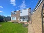 The Parkway, Willerby, Hull 4 bed house for sale -