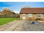 Sutton Court, Howdale Road, Hull 2 bed bungalow for sale -