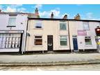 King Street, Cottingham 2 bed terraced house for sale -
