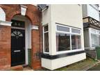 Exeter Street, Cottingham, East Riding of Yorkshire, HU16 4LU 3 bed terraced