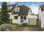 3 bedroom semi-detached house for sale in Orchard Close, St.