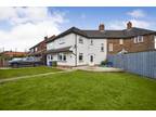 Legard Drive, Anlaby, Hull 4 bed semi-detached house for sale -
