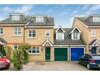 5 bedroom mews property for sale in Cob Lane Close, Digswell, AL6