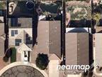 Foreclosure Property: W Desert Hollow Dr