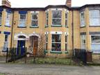 Marlborough Avenue, Hull, HU5 3JR 5 bed terraced house for sale -