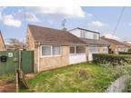 Gorsedale, Hull, HU7 2 bed bungalow for sale -