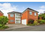 Dorothys Gate, Solihull 5 bed detached house for sale - £