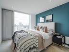 Bankside Boulevard, Cortland at Colliers Yard, Salford M3 2 bed apartment to