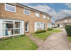 3 bedroom terraced house for sale in Gladeside, St. Albans, Hertfordshire, AL4