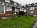 Barnfield Grove, Birmingham B20 3 bed semi-detached house for sale -