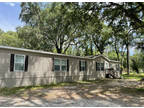 Mobile Homes for Sale by owner in Fort Mc Coy, FL