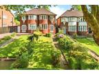 Brigfield Road, Billesley, Birmingham 2 bed semi-detached house for sale -